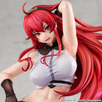 Mushoku Tensei - Eris - Jobless Reincarnation Lucrea – Bild 2