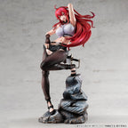 Mushoku Tensei - Eris - Jobless Reincarnation Lucrea – Bild 7