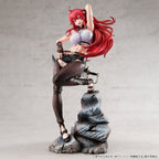 Mushoku Tensei - Eris - Jobless Reincarnation Lucrea – Bild 8