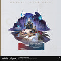 Honkai: Star Rail - Hanya - Path of the Harmony Series Acryl – Bild 1