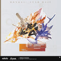 Honkai: Star Rail - Trailblazer Male - Preservation of Path Series Acryl – Bild 1
