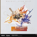 Honkai: Star Rail - Trailblazer Female - Preservation of Path Series Acryl – Bild 1
