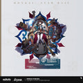 Honkai: Star Rail - Xueyi - Path of the Destruction Series Acryl – Bild 1