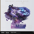 Honkai: Star Rail - Black Swan - Path of the Nihility Series Acryl – Bild 1