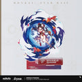 Honkai: Star Rail - Sparkle - Path of the Harmony Series Acryl – Bild 1