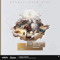 Honkai: Star Rail - Jing Yuan - Acryl – Bild 1