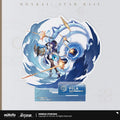 Honkai: Star Rail - Pela - Acryl – Bild 1