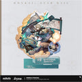 Honkai: Star Rail - Qingque - Acryl – Bild 1