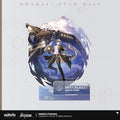 Honkai: Star Rail - Trailblazer (Male) - Acryl – Bild 1