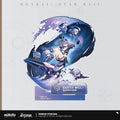 Honkai: Star Rail - Silver Wolf - Acryl – Bild 1