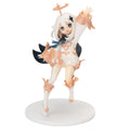 Genshin Impact - Paimon 1/7 Scale Statue – Bild 1