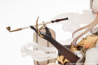 Genshin Impact - Ningguang 1/7 Scale Statue – Bild 10