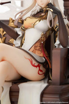 Genshin Impact - Ningguang 1/7 Scale Statue – Bild 11