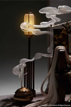 Genshin Impact - Ningguang 1/7 Scale Statue – Bild 15