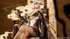 Genshin Impact - Ningguang 1/7 Scale Statue – Bild 3