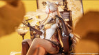 Genshin Impact - Ningguang 1/7 Scale Statue – Bild 4