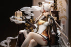 Genshin Impact - Ningguang 1/7 Scale Statue – Bild 6