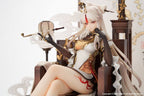 Genshin Impact - Ningguang 1/7 Scale Statue – Bild 9