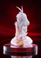 Azur Lane - Le Malin Listless Lapin 25 cm (re-run) 1/4 Scale Figur – Bild 4