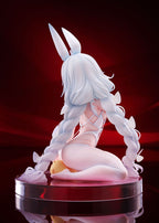 Azur Lane - Le Malin Listless Lapin 25 cm (re-run) 1/4 Scale Figur – Bild 5