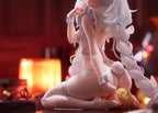 Azur Lane - Le Malin Listless Lapin 25 cm (re-run) 1/4 Scale Figur – Bild 9