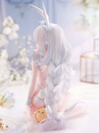 Azur Lane - Le Malin Listless Lapin TF edition 23 cm (re-run) 1/4 Scale Figur – Bild 10