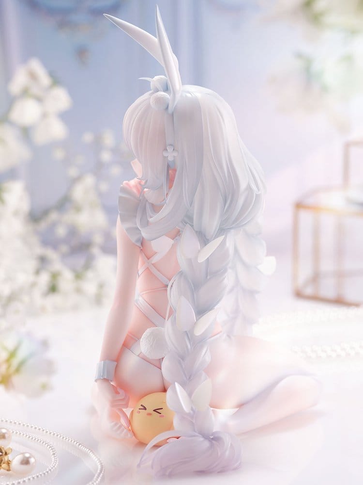 Azur Lane - Le Malin Listless Lapin TF edition 23 cm (re-run) 1/4 Scale Figur – Bild 10