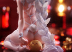 Azur Lane - Le Malin Listless Lapin TF edition 23 cm (re-run) 1/4 Scale Figur – Bild 8
