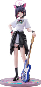 Blue Archive - Kazusa (Band) 1/7 Scale Statue – Bild 1