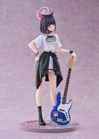 Blue Archive - Kazusa (Band) 1/7 Scale Statue – Bild 10