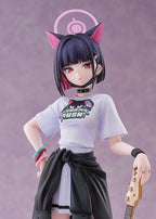 Blue Archive - Kazusa (Band) 1/7 Scale Statue – Bild 11