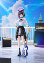 Blue Archive - Kazusa (Band) 1/7 Scale Statue – Bild 2