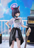 Blue Archive - Kazusa (Band) 1/7 Scale Statue – Bild 5