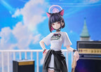Blue Archive - Kazusa (Band) 1/7 Scale Statue – Bild 6