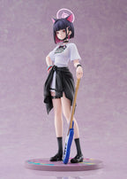 Blue Archive - Kazusa (Band) 1/7 Scale Statue – Bild 8