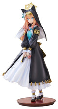 Blue Archive - Mari (re-run) 1/7 Scale Figur – Bild 1