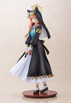 Blue Archive - Mari (re-run) 1/7 Scale Figur – Bild 10