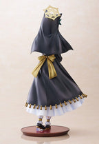 Blue Archive - Mari (re-run) 1/7 Scale Figur – Bild 11