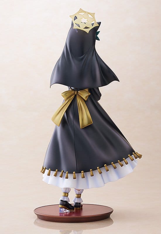 Blue Archive - Mari (re-run) 1/7 Scale Figur – Bild 11