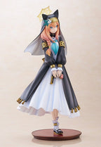 Blue Archive - Mari (re-run) 1/7 Scale Figur – Bild 12