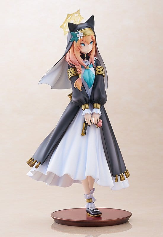 Blue Archive - Mari (re-run) 1/7 Scale Figur – Bild 12