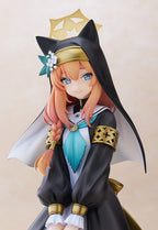 Blue Archive - Mari (re-run) 1/7 Scale Figur – Bild 13