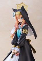 Blue Archive - Mari (re-run) 1/7 Scale Figur – Bild 14