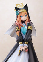 Blue Archive - Mari (re-run) 1/7 Scale Figur – Bild 15