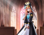 Blue Archive - Mari (re-run) 1/7 Scale Figur – Bild 3