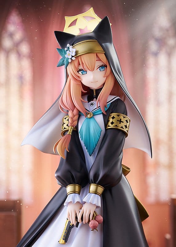 Blue Archive - Mari (re-run) 1/7 Scale Figur – Bild 4