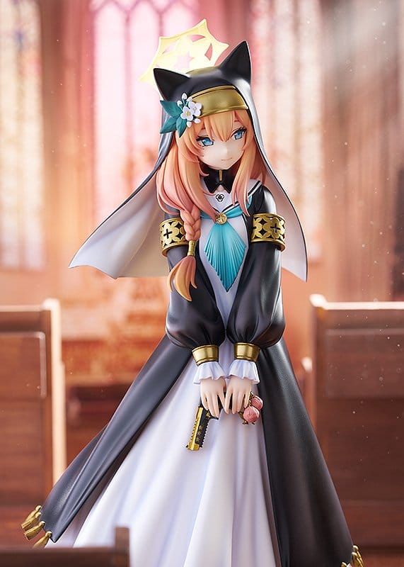 Blue Archive - Mari (re-run) 1/7 Scale Figur – Bild 6