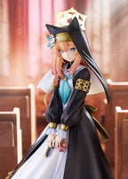Blue Archive - Mari (re-run) 1/7 Scale Figur – Bild 7