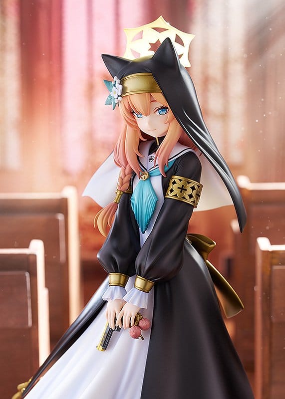 Blue Archive - Mari (re-run) 1/7 Scale Figur – Bild 7
