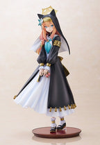 Blue Archive - Mari (re-run) 1/7 Scale Figur – Bild 9